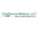 /public/logoimage/1365420389OneSource Medical2.jpg